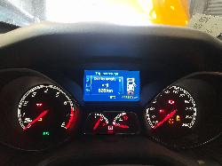View Auto part Front Seat Ford Focus 2012
