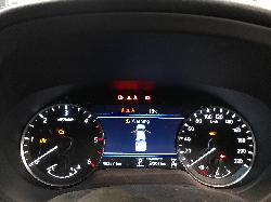 View Auto part Trans/Gearbox Nissan Navara 2023