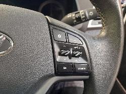 View Auto part Differential Centre Hyundai Tucson 2015
