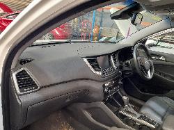 View Auto part Differential Centre Hyundai Tucson 2015