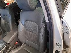 View Auto part Differential Centre Hyundai Tucson 2015