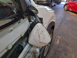 View Auto part Differential Centre Hyundai Tucson 2015