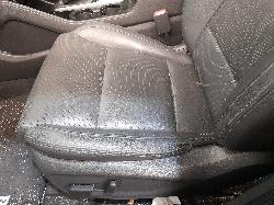 View Auto part Differential Centre Hyundai Tucson 2015