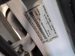 View Auto part Differential Centre Hyundai Tucson 2015