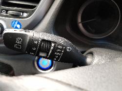 View Auto part Differential Centre Hyundai Tucson 2015