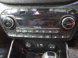 View Auto part Differential Centre Hyundai Tucson 2015