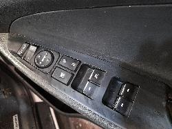 View Auto part Differential Centre Hyundai Tucson 2015