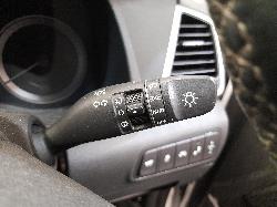 View Auto part Differential Centre Hyundai Tucson 2015
