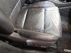 View Auto part Differential Centre Hyundai Tucson 2015