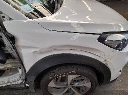 View Auto part Differential Centre Hyundai Tucson 2015