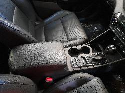 View Auto part Differential Centre Hyundai Tucson 2015