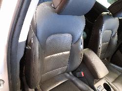 View Auto part Differential Centre Hyundai Tucson 2015