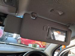 View Auto part Differential Centre Hyundai Tucson 2015