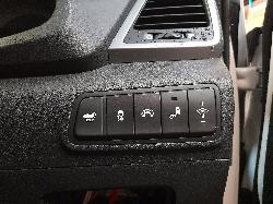 View Auto part Differential Centre Hyundai Tucson 2015