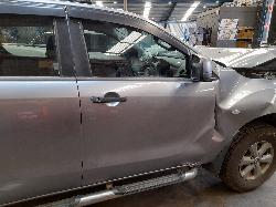 View Auto part Right Taillight Mazda Bt50 2020