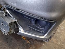 View Auto part Right Taillight Mazda Bt50 2020