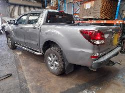 View Auto part Right Taillight Mazda Bt50 2020