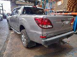 View Auto part Right Taillight Mazda Bt50 2020