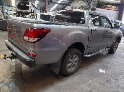 View Auto part Right Taillight Mazda Bt50 2020