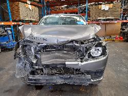 View Auto part Right Taillight Mazda Bt50 2020