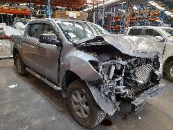 View Auto part Right Taillight Mazda Bt50 2020