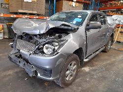 View Auto part Right Taillight Mazda Bt50 2020