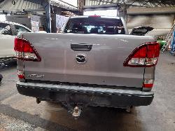 View Auto part Right Taillight Mazda Bt50 2020