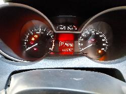 View Auto part Right Taillight Mazda Bt50 2020