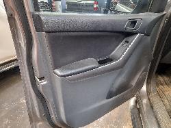 View Auto part Right Taillight Mazda Bt50 2020