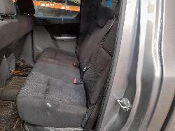 View Auto part Right Taillight Mazda Bt50 2020