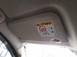 View Auto part Right Taillight Mazda Bt50 2020