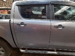 View Auto part Right Taillight Mazda Bt50 2020