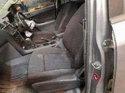 View Auto part Right Taillight Mazda Bt50 2020