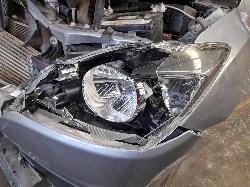 View Auto part Right Taillight Mazda Bt50 2020