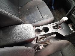 View Auto part Right Taillight Mazda Bt50 2020