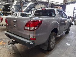 View Auto part Right Taillight Mazda Bt50 2020