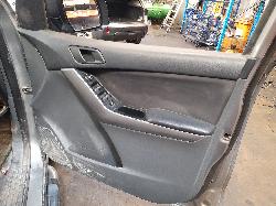 View Auto part Right Taillight Mazda Bt50 2020