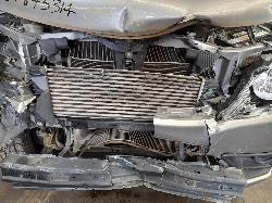 View Auto part Right Taillight Mazda Bt50 2020