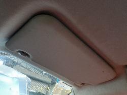 View Auto part Right Taillight Mazda Bt50 2020