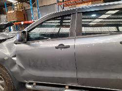 View Auto part Right Taillight Mazda Bt50 2020