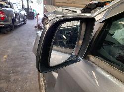 View Auto part Right Taillight Mazda Bt50 2020