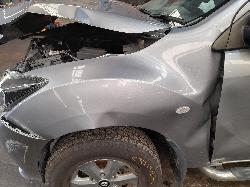 View Auto part Right Taillight Mazda Bt50 2020