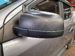 View Auto part Right Taillight Mazda Bt50 2020