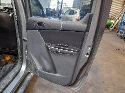 View Auto part Right Taillight Mazda Bt50 2020