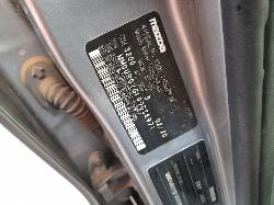 View Auto part Right Taillight Mazda Bt50 2020