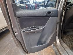 View Auto part Right Taillight Mazda Bt50 2020