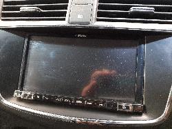 View Auto part Right Taillight Mazda Bt50 2020