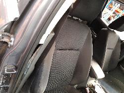 View Auto part Right Taillight Mazda Bt50 2020