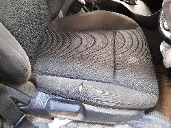 View Auto part Right Taillight Mazda Bt50 2020