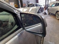 View Auto part Right Taillight Mazda Bt50 2020